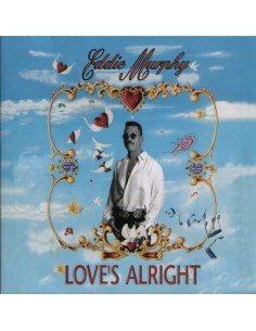 Eddie Murphy - Love'S...