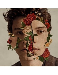 Shawn Mendes - Shawn Mendes...