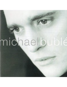 Michael Buble' - Michael...