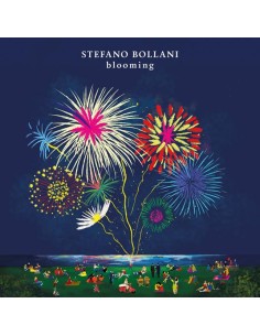 Stefano Bollani - Blooming...