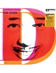 Duke Ellington -...