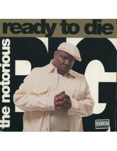 The Notorious B.I.G. -...
