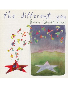 Robert Wyatt - The...