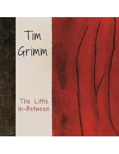 Tim Grimm - The Little...