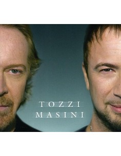 Tozzi Masini - Tozzi Masini...