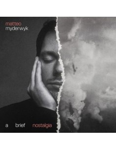 Matteo Myderwyk - A Brief...
