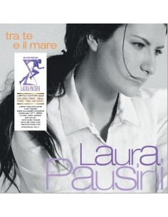 Laura Pausini - Tra Te E Il...