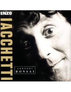Enzo Iacchetti - Canzoni...