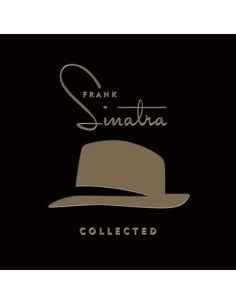 Frank Sinatra - Collected...
