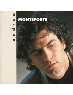 Andrea Monteforte - Andrea...