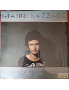 Gianni Nazzaro - Questo Si...