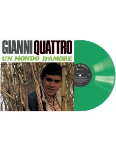 Gianni Morandi - Gianni...