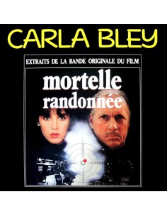 Carla Bley - Mortelle...