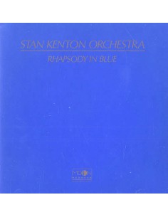 Stan Kenton Orchestra -...