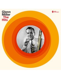 Glenn Miller - The Hits...