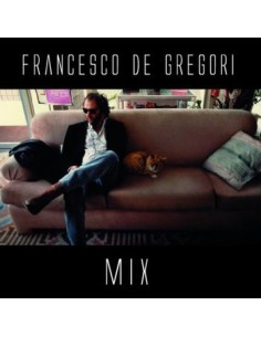 Francesco de Gregori - Mix...