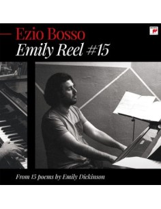 Ezio Bosso - Emily Reel...