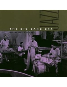 Artisti Vari - The Big Band...
