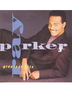 Ray Parker Jr. – Greatest...