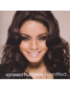 Vanessa Hudgens –...