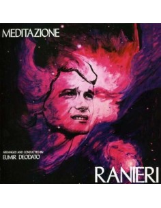 Massimo Ranieri –...