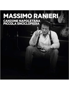 Massimo Ranieri – Canzone...