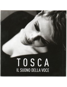 Tosca – Il Suono Della Voce...
