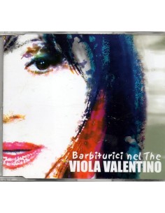 Viola Valentino –...