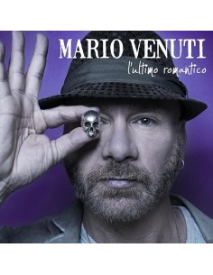 Mario Venuti – L'ultimo...