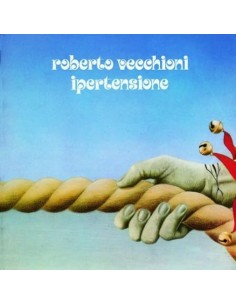 Roberto Vecchioni –...