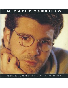 Michele Zarrillo – Come...