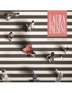 Laura Pausini - Anime...
