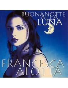 Francesca Alotta –...