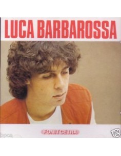 Luca Barbarossa – Luca...