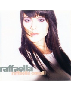 Raffaella Cavalli –...