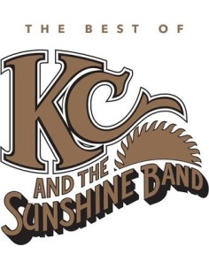 Kc & The Sunshine Band -...