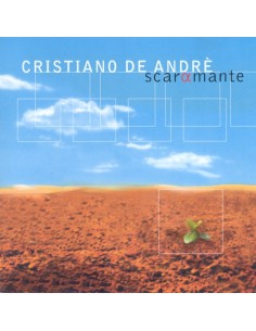 Cristiano De Andrè –...