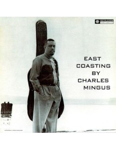 Charles Mingus - East...