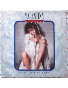 Valentina Gautier – Quasi...