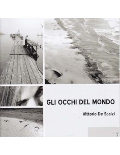 Vittorio De Scalzi – Gli...