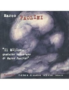 Marco Paolini (2) – Il...