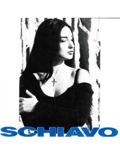 Francesca Schiavo – Schiavo...