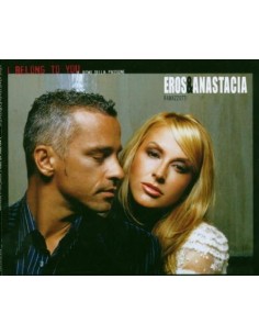 Eros Ramazzotti & Anastacia...