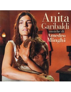 Amedeo Minghi – Anita...