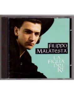 Filippo Malatesta – La...