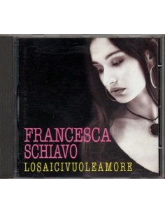 Francesca Schiavo –...