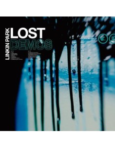 Linkin Park - Lost Demos...