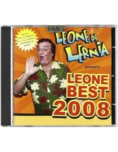 Leone Di Lernia – Leone...