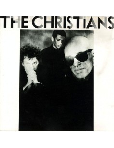 The Christians – The...