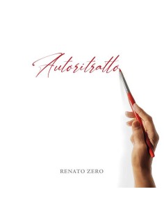 Renato Zero - Autoritratto...